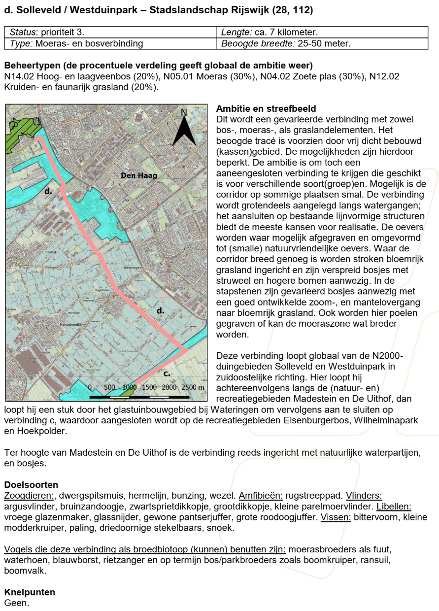 Antwoord Op Veelgestelde Vragen